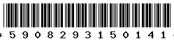 5908293150141
