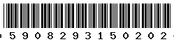5908293150202 5908293150202