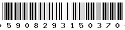 5908293150370 5908293150370