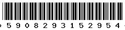 5908293152954 5908293152954