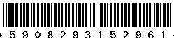 5908293152961 5908293152961