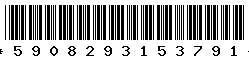 5908293153791 5908293153791