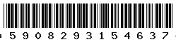 5908293154637 5908293154637