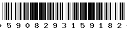 5908293159182