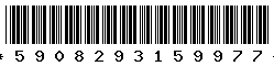 5908293159977 5908293159977