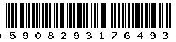 5908293176493 5908293176493