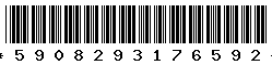 5908293176592 5908293176592