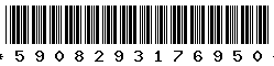 5908293176950 5908293176950