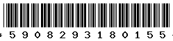 5908293180155 5908293180155