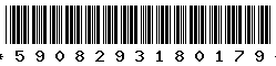 5908293180179 5908293180179