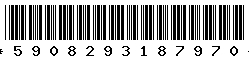 5908293187970 5908293187970