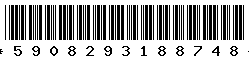 5908293188748 5908293188748
