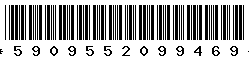 5909552099469 5909552099469