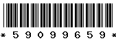 59099659 59099659