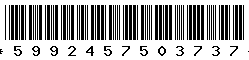 5992457503737