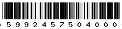 5992457504000