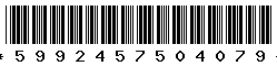5992457504079