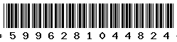 5996281044824 5996281044824