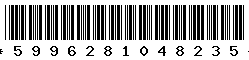 5996281048235 5996281048235