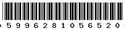 5996281056520