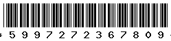 5997272367809