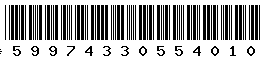 59974330554010 59974330554010