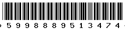 5998889513474