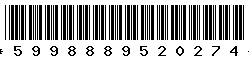 5998889520274