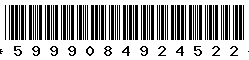 5999084924522