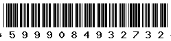 5999084932732