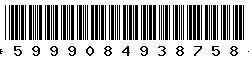 5999084938758 5999084938758