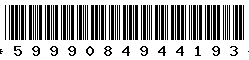 5999084944193