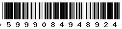 5999084948924
