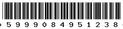 5999084951238 5999084951238