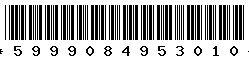 5999084953010