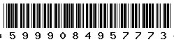 5999084957773