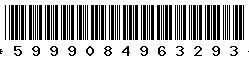 5999084963293