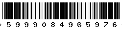 5999084965976