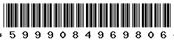 5999084969806 5999084969806
