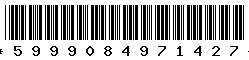5999084971427