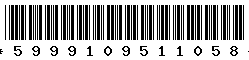 5999109511058
