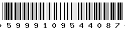 5999109544087 5999109544087