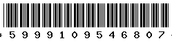 5999109546807
