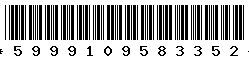5999109583352