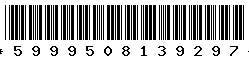 5999508139297 5999508139297