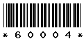 60004 60004