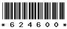 624600
