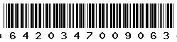 6420347009063