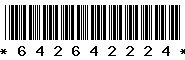 642642224 642642224