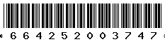 664252003747